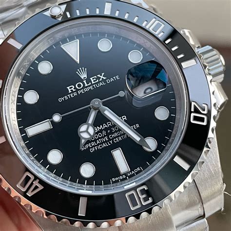 vsf rolex price|rolex submariner 116610 date vsf.